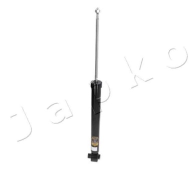 MJ-00038_2.JPG Ammortizzatore MJ00038 JAPKO per AUDI