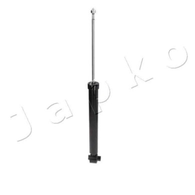 MJ-00038_3.JPG Ammortizzatore MJ00038 JAPKO per AUDI