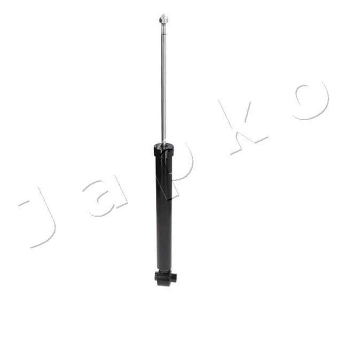 MJ-00038_3.JPG Ammortizzatore MJ00038 JAPKO per AUDI