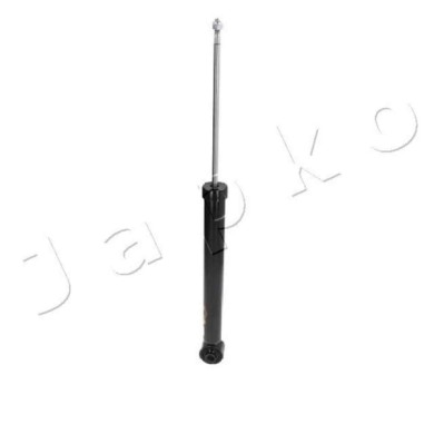 LIBRETTO_RICHIESTA_TARGA.JPG Ammortizzatore MJ00038 JAPKO per AUDI