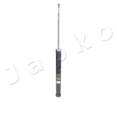 MJ-00121_2.JPG Ammortizzatore MJ00121 JAPKO per PEUGEOT CITROEN TOYOTA