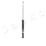 Ammortizzatore MJ00121 JAPKO per PEUGEOT CITROEN TOYOTA