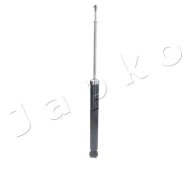 MJ-00121_3.JPG Ammortizzatore MJ00121 JAPKO per PEUGEOT CITROEN TOYOTA