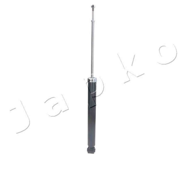 MJ-00121_3.JPG Ammortizzatore MJ00121 JAPKO per PEUGEOT CITROEN TOYOTA