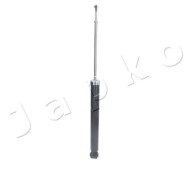 MJ-00121_3.JPG Ammortizzatore MJ00121 JAPKO per PEUGEOT CITROEN TOYOTA