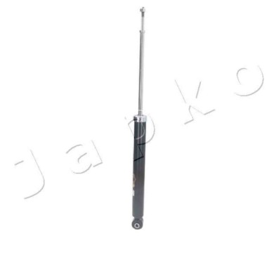 LIBRETTO_RICHIESTA_TARGA.JPG Ammortizzatore MJ00121 JAPKO per PEUGEOT CITROEN TOYOTA