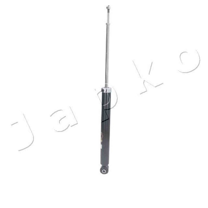 LIBRETTO_RICHIESTA_TARGA.JPG Ammortizzatore MJ00121 JAPKO per PEUGEOT CITROEN TOYOTA