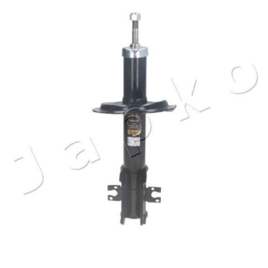 MJ-00140_2.JPG Ammortizzatore MJ00140 JAPKO per PEUGEOT CITROEN FIAT