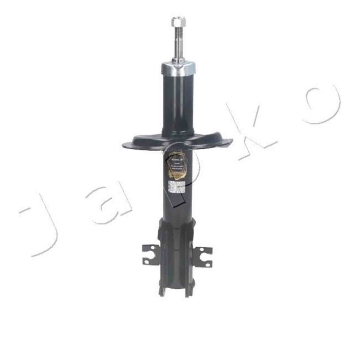 MJ-00140_2.JPG Ammortizzatore MJ00140 JAPKO per PEUGEOT CITROEN FIAT