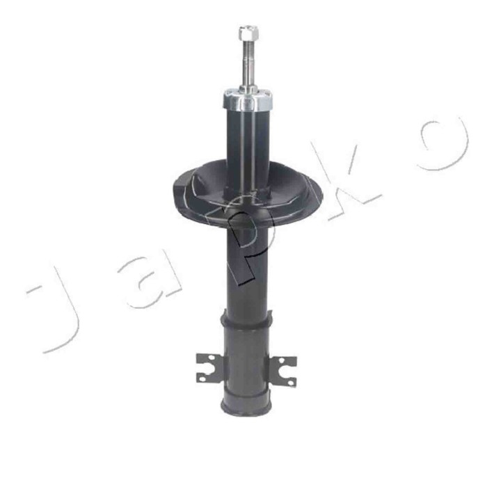 MJ-00140_3.JPG Ammortizzatore MJ00140 JAPKO per PEUGEOT CITROEN FIAT