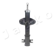MJ-00140_3.JPG Ammortizzatore MJ00140 JAPKO per PEUGEOT CITROEN FIAT