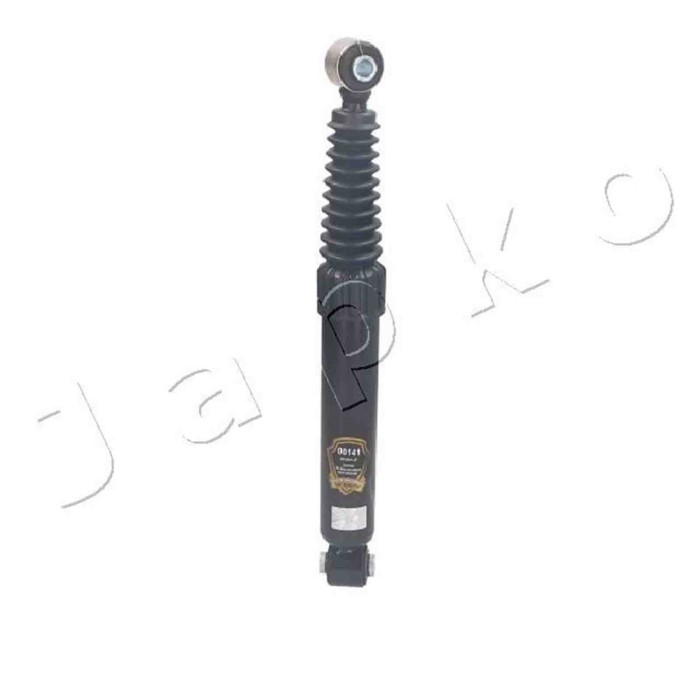 MJ-00141_2.JPG Ammortizzatore MJ00141 JAPKO per PEUGEOT CITROEN FIAT