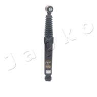 Ammortizzatore MJ00141 JAPKO per PEUGEOT CITROEN FIAT
