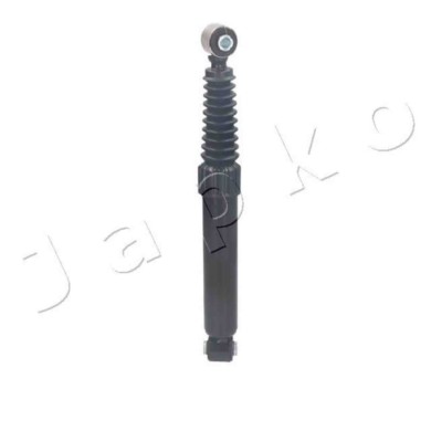 MJ-00141_3.JPG Ammortizzatore MJ00141 JAPKO per PEUGEOT CITROEN FIAT