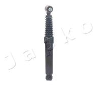 MJ-00141_3.JPG Ammortizzatore MJ00141 JAPKO per PEUGEOT CITROEN FIAT