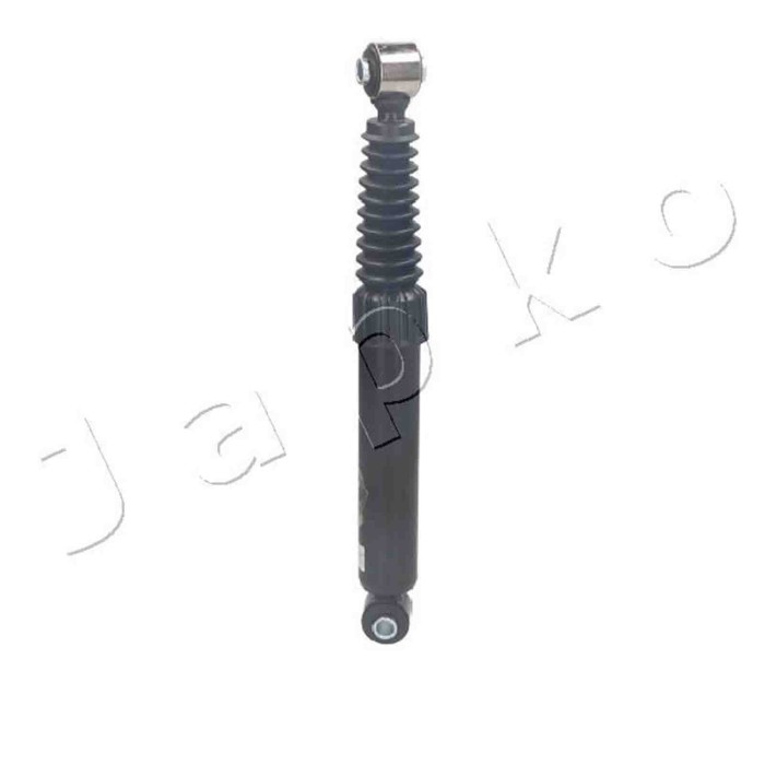 LIBRETTO_RICHIESTA_TARGA.JPG Ammortizzatore MJ00141 JAPKO per PEUGEOT CITROEN FIAT