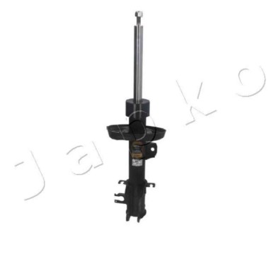 MJ-00142_2.JPG Ammortizzatore MJ00142 JAPKO per PEUGEOT CITROEN FIAT