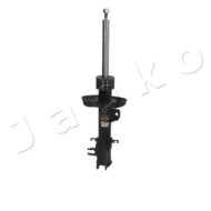 MJ-00142_2.JPG Ammortizzatore MJ00142 JAPKO per PEUGEOT CITROEN FIAT