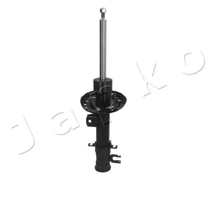 MJ-00142_3.JPG Ammortizzatore MJ00142 JAPKO per PEUGEOT CITROEN FIAT