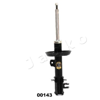 NEUTRO.jpg Ammortizzatore MJ00143 JAPKO per PEUGEOT CITROEN FIAT