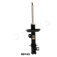 Ammortizzatore MJ00143 JAPKO per PEUGEOT CITROEN FIAT