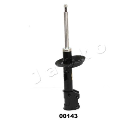 LIBRETTO_RICHIESTA_TARGA.JPG Ammortizzatore MJ00143 JAPKO per PEUGEOT CITROEN FIAT