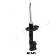 LIBRETTO_RICHIESTA_TARGA.JPG Ammortizzatore MJ00143 JAPKO per PEUGEOT CITROEN FIAT
