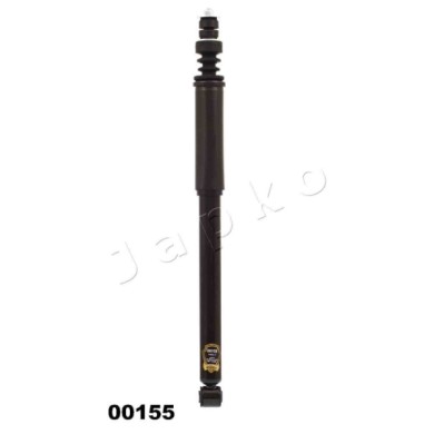 NEUTRO.jpg Ammortizzatore MJ00155 JAPKO per RENAULT DACIA