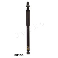 NEUTRO.jpg Ammortizzatore MJ00155 JAPKO per RENAULT DACIA