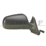 Retrovisore Destro Elettrico Per Audi A3 3/5 Porte (8v1/8va) Dal 1996 Al 2003