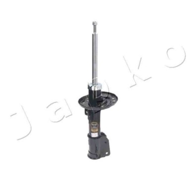 MJ-00163_2.JPG Ammortizzatore MJ00163 JAPKO per FIAT