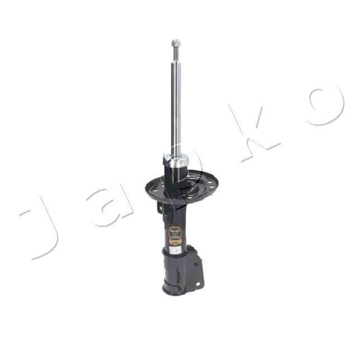 MJ-00163_2.JPG Ammortizzatore MJ00163 JAPKO per FIAT