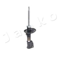Ammortizzatore MJ00163 JAPKO per FIAT