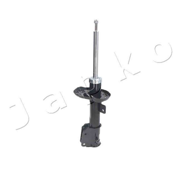MJ-00163_3.JPG Ammortizzatore MJ00163 JAPKO per FIAT