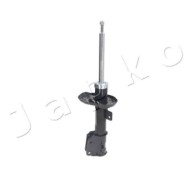 MJ-00163_3.JPG Ammortizzatore MJ00163 JAPKO per FIAT