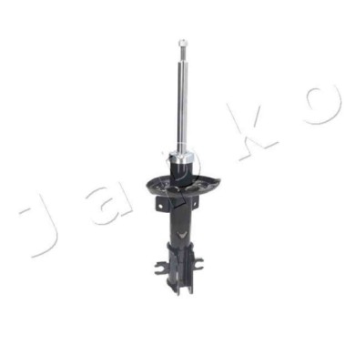 LIBRETTO_RICHIESTA_TARGA.JPG Ammortizzatore MJ00163 JAPKO per FIAT