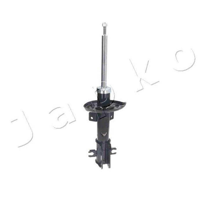 LIBRETTO_RICHIESTA_TARGA.JPG Ammortizzatore MJ00163 JAPKO per FIAT