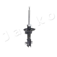 LIBRETTO_RICHIESTA_TARGA.JPG Ammortizzatore MJ00163 JAPKO per FIAT