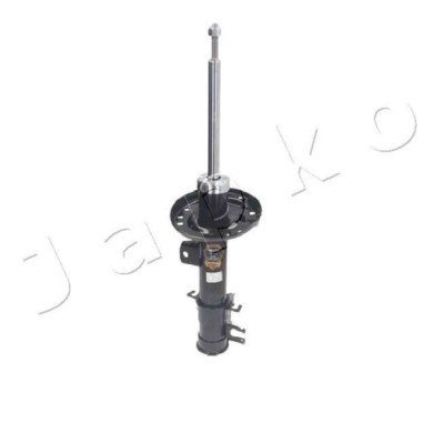 MJ-00173_2.JPG Ammortizzatore MJ00173 JAPKO per FIAT