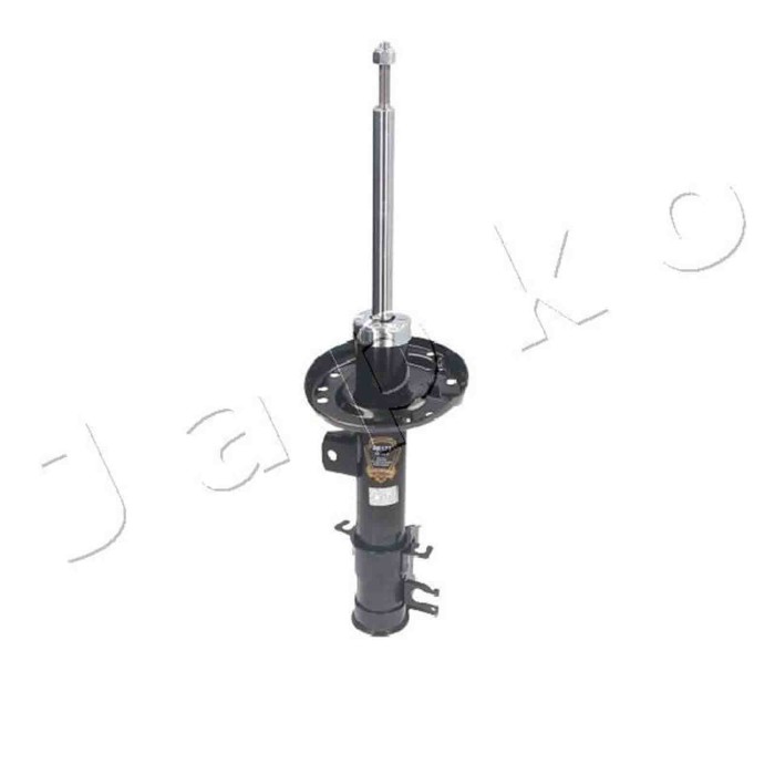 MJ-00173_2.JPG Ammortizzatore MJ00173 JAPKO per FIAT