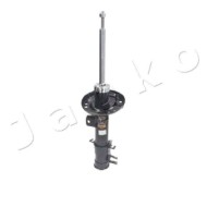 Ammortizzatore MJ00173 JAPKO per FIAT