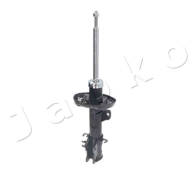 MJ-00173_3.JPG Ammortizzatore MJ00173 JAPKO per FIAT