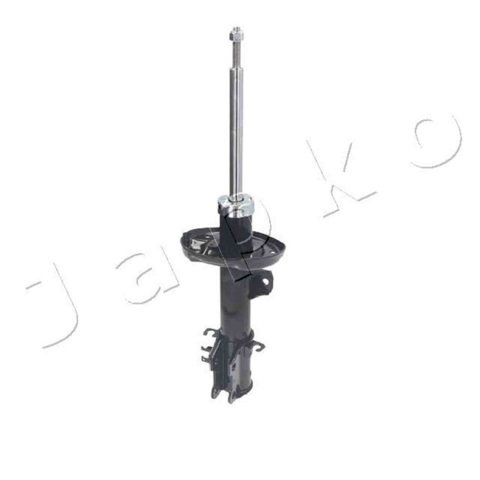 MJ-00173_3.JPG Ammortizzatore MJ00173 JAPKO per FIAT