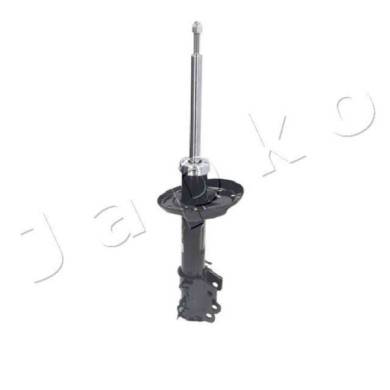 LIBRETTO_RICHIESTA_TARGA.JPG Ammortizzatore MJ00173 JAPKO per FIAT