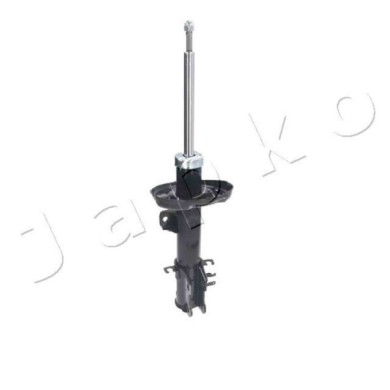 MJ-00174_2.JPG Ammortizzatore MJ00174 JAPKO per FIAT