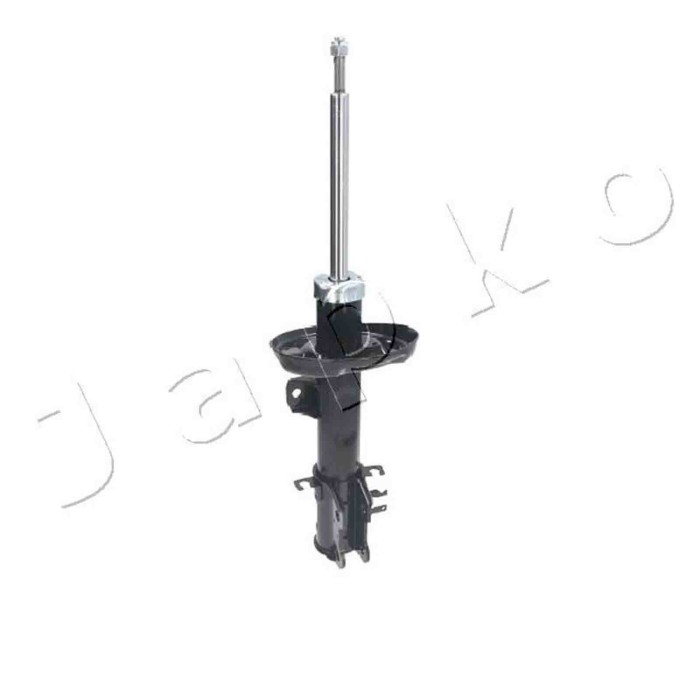 MJ-00174_2.JPG Ammortizzatore MJ00174 JAPKO per FIAT
