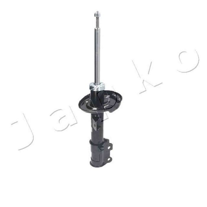 MJ-00174_3.JPG Ammortizzatore MJ00174 JAPKO per FIAT