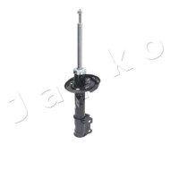 MJ-00174_3.JPG Ammortizzatore MJ00174 JAPKO per FIAT