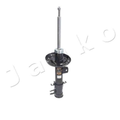 LIBRETTO_RICHIESTA_TARGA.JPG Ammortizzatore MJ00174 JAPKO per FIAT