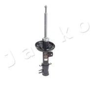 LIBRETTO_RICHIESTA_TARGA.JPG Ammortizzatore MJ00174 JAPKO per FIAT